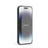 PureGear HD Glass Scrn Protector w/ Applicator for iPhone 14 Series 64223PG